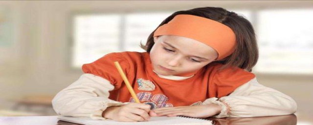 教孩子写好作文方法(如何让孩子写好作文具体方法)