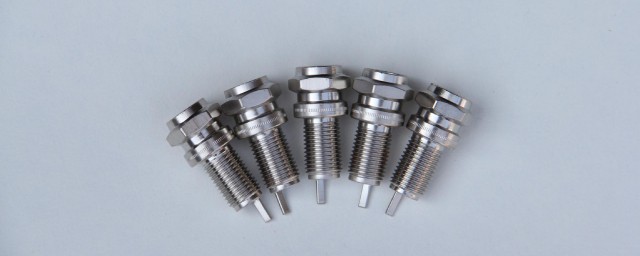 火花塞注意事项(火花塞使用维护五大禁忌)