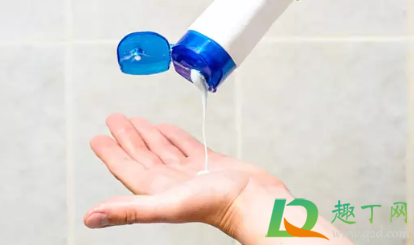 酒后为什么不能洗头(喝了酒不能洗头)