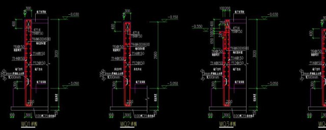 name="viewport" content="width=device-width,minimum-scale=1,initial-scale=1"><meta name="keywords" content="剪力墙钢筋怎么手算？" /><link rel="canonical" href="https://mip.yxlady.com/jingyan/213003.shtml&#