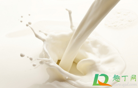 人得了布病没有性功能是真的吗(布病会导致性功能减退吗)