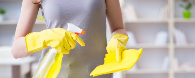 三种方法去掉大理石上茶渍(大理石板上的茶渍怎么去掉)