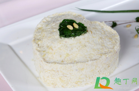 豆腐渣当肥料种地好吗(豆腐渣能作为土地肥料)