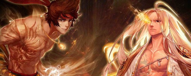 95念皇最强毕业装备搭配(念皇100级毕业装备搭配)