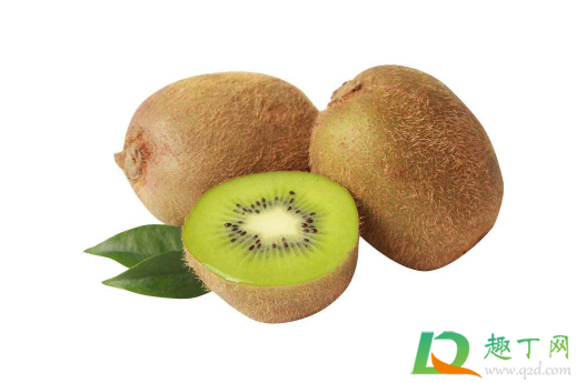 猕猴桃放米里面米还可以吃吗(猕猴桃放入大米) 猕猴桃放米里面米还可以吃吗(猕猴桃放入大米)