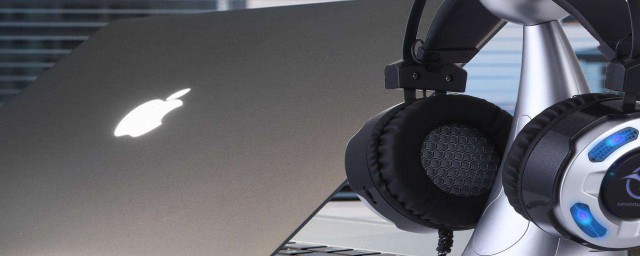 Pr导出视频慢源于电脑配置(pr导出视频太慢怎么回事)