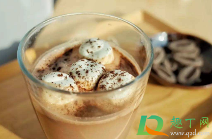 喝热水把食管烫了怎么办(喝开水太烫会烫到食管吗)