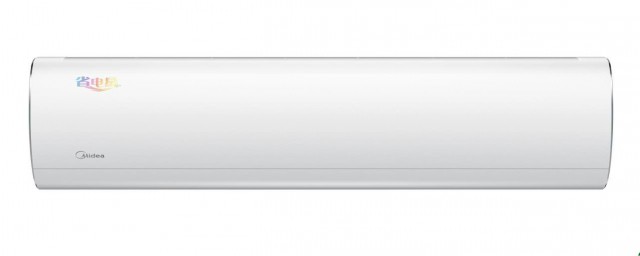 空调制热感觉屋里不暖和的原因(空调制热出热风但屋里不暖和)