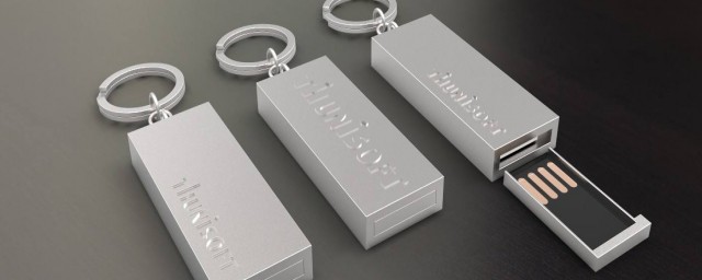 惠普进入bios设置u盘启动项的方法(惠普电脑bios设置u盘启动项)