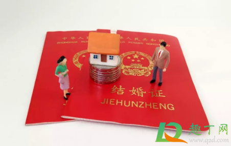 男朋友着急领证不着急办酒席说明什么(办了酒席男方不愿意领证)