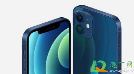 iPhone12玩英雄联盟手游卡吗(苹果11玩英雄联盟卡)