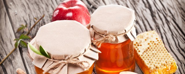 可以美白皮肤(怎么样可以美白皮肤)