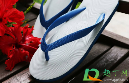 鞋底橡胶老化怎么修复(鞋底的胶老化了怎么办)