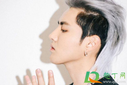 鲻鱼头怎么告诉发型师(鲻鱼头理发师听得懂吗)