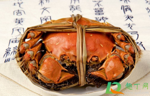 螃蟹蒸的时间短会苦吗(螃蟹蒸完很苦)