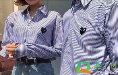 衬衫下摆卷边怎么解决(衬衫后摆卷了怎么办) 衬衫下摆卷边怎么解决(衬衫后摆卷了怎么办)