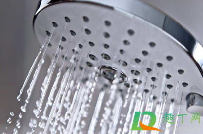 花洒可以直接装到水龙头上吗(花洒可以直接接水龙头吗)
