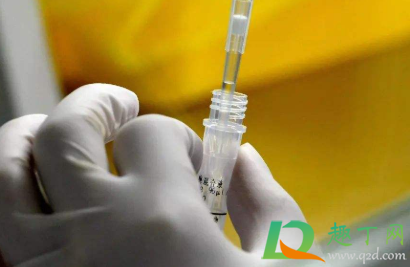 医院核酸检测多久出结果(三甲医院核酸检测多久出结果) 医院核酸检测多久出结果(三甲医院核酸检测多久出结果)