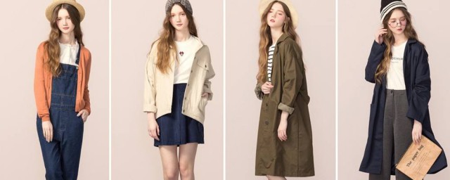 女生应该知道这些(你还知道哪些女生)