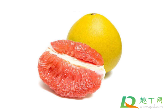 柚子重一点好还是轻一点好(柚子是不是重的好)