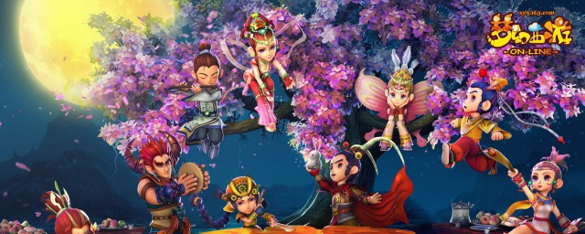 所有坐骑获得方式(免费获得坐骑的方法)