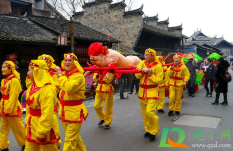 2021腊八节是多久(2021年腊八节是哪天)