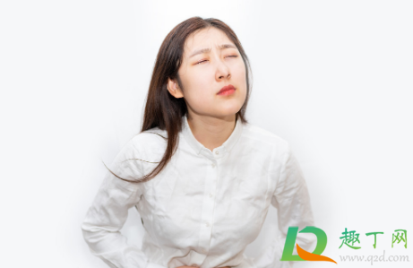 肠胃不好经常拉肚子怎么调理(老公肠胃不好经常拉肚子怎么调理)