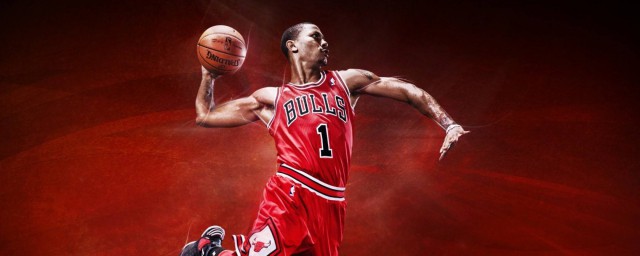 nba2k按键(nba2kol按键)