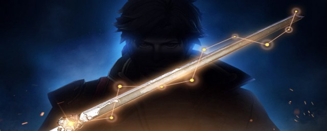 曜玩连招方法(新手玩曜的连招)