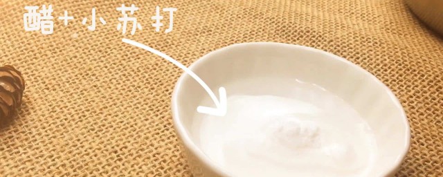 这两种东西有毒吗(什么东西有毒性)