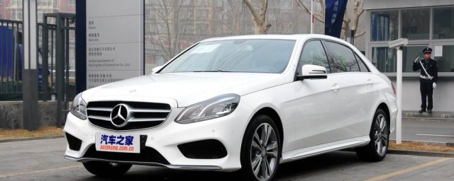 两者主要差异分享(分享他们不同)