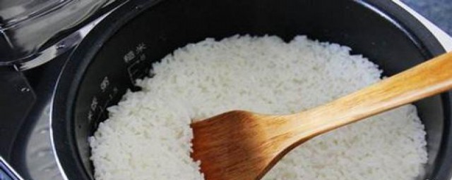 锅煮饭没熟的故障维修(电饭锅坏了饭没煮熟怎么处理)