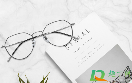 网上配眼镜靠谱吗(网上配眼镜可靠吗?)