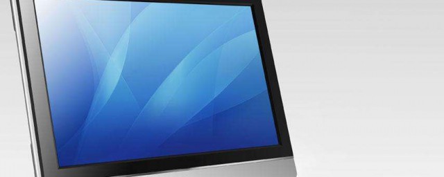 电脑没有网的列表怎么办(电脑没有网应该怎么办)