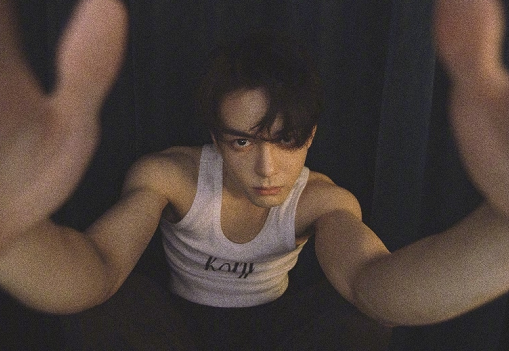 使徒行者3曾舜晞哪集出场(使徒行者3曾舜晞出演几集) 使徒行者3曾舜晞哪集出场(使徒行者3曾舜晞出演几集)