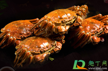 央视揭蟹卡套路盘点 央视揭蟹卡套路盘点