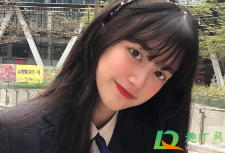 抑郁症患者倾诉心事是好事吗(抑郁患者倾诉是好是坏) 抑郁症患者倾诉心事是好事吗(抑郁患者倾诉是好是坏)