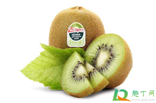 猕猴桃用冰糖一起发酵可以吗(冰糖腌制猕猴桃) 猕猴桃用冰糖一起发酵可以吗(冰糖腌制猕猴桃)