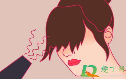 什么洗发水去头皮屑最好(什么洗发水去头皮屑最好使) 什么洗发水去头皮屑最好(什么洗发水去头皮屑最好使)