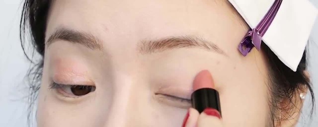 轻松出门(愉快的出门)