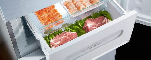 要彻底清洗吗(如何彻底清洗)