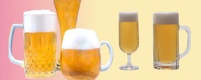 啤酒加盐去油污原理(啤酒和盐巴可以去油污吗)