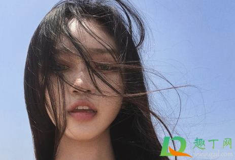 毛发矫正能维持多久(毛发矫正后)