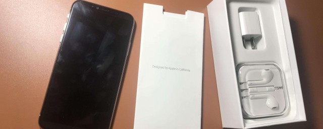 调节流程方便快捷学会了么