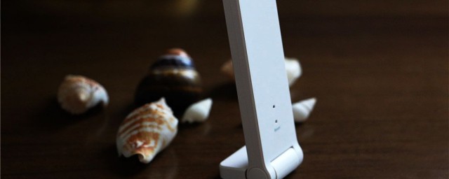wifi信号放大器怎么用(wifi信号放大器怎么用 tplink)
