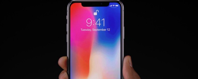 原来iphone还有这么多好功能你不知道(iphone有用的功能)