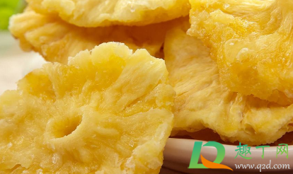 果干可以代替水果吗(可以用水果干代替新鲜水果吗)