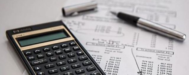 怎么确定研究课题(如何确定课题)