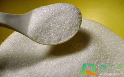 白糖化了还能用吗(白糖化了可以变成糖吗?)