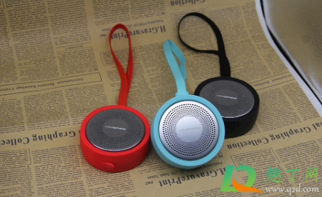 蓝牙音箱为什么有电流声(蓝牙音箱怎么有电流声)